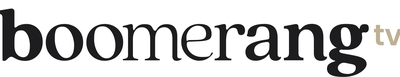Boomerang TV