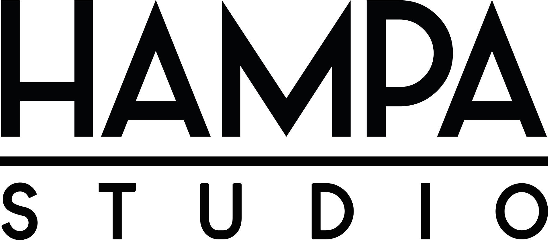 Hampa Studio
