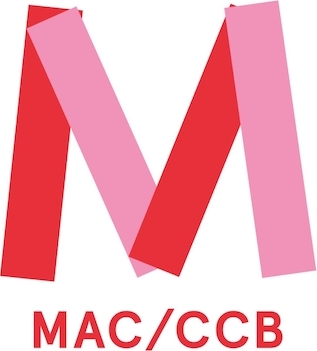 Museu de Arte Contemporânea MAC/CCB