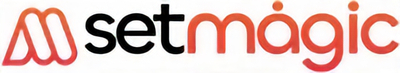 Setmagic