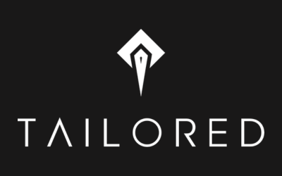 Tailored Films
