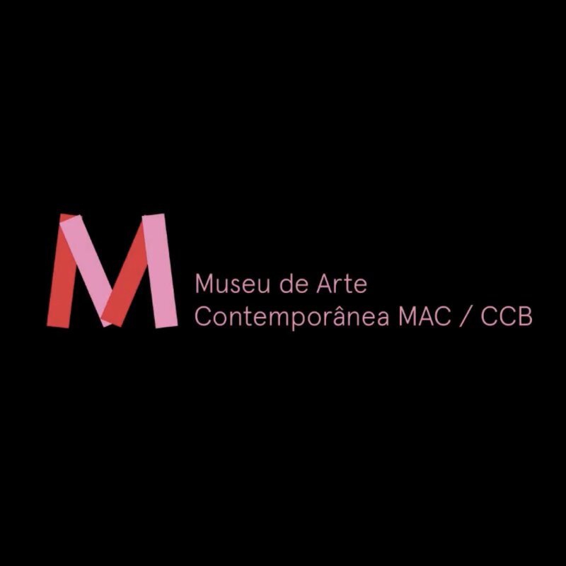 Uma Casa na Cabeça